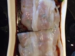 -新兴·金羊座·粤菜点心(乐峰店)