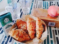 -味多美蛋糕(潘家园店)