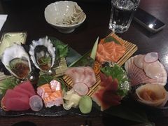 -竹取居酒屋