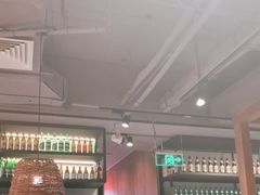 -管氏翅吧(地安门创始店)