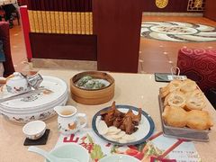 -点都德(海岸城店)