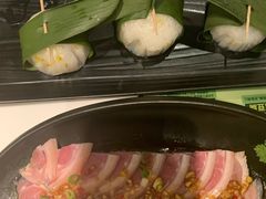 -原味田园·客家菜·土窑鸡(中航城君尚购物中心店)