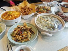 -聚友斋(陶瓷琉璃馆水晶街店)