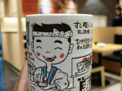 -新田360广场(上海华侨城店)