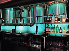 -Goose Island Brewhouse鹅岛精酿啤酒酿造工坊餐厅
