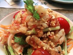 -美奈小馆·东南亚菜(福田星河COCO Park店)