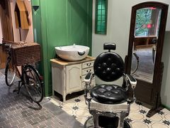 -淮国旧H22·中古店