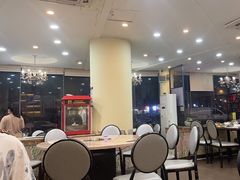 -大志牛肉火锅(天健花园店)