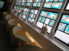 -华源足浴棋牌SPA