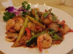 IMG_20140817_181237-荷花泰菜(东方新天地店)