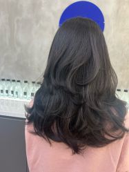 -天使之手