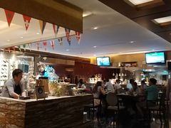 -AdD全日制餐厅(中谷花园酒店)