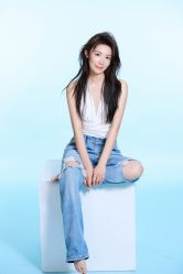 -懒猫摄影studio写真馆