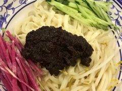 -大鸭梨烤鸭店(金顶街店)