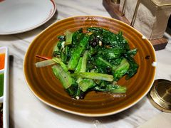 -星平鸡饭·粤菜小炒(印象城旗舰店)