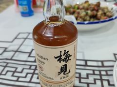 -辣不怕口味虾(凌霄路店)