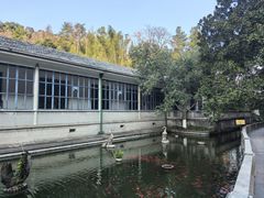 -滴水洞景区