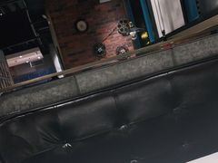 -茶啊冲电影主题文化餐厅(TOUCH12街店)