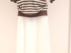 -新世界百货(顺义店)