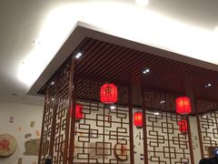 -忆秦时(银泰in77店)