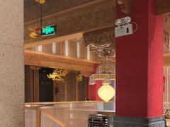 -小京华楼·京味斋(三元桥国展店)