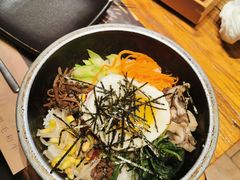 -黑牛の店·和牛烧肉(大悦城店)