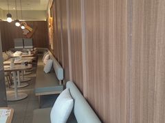 -必胜客(联投东方店)