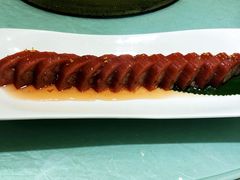 -宝燕海鲜(好爱店)