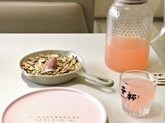 -野人串吧.烤串(于洪广场店)