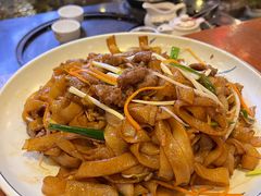 -丰圆轩粤式茶楼 . 点心粤菜(夏茅店)