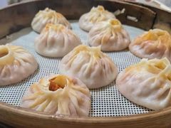 -桂萍特色牛筋牛杂(长堤街总店)