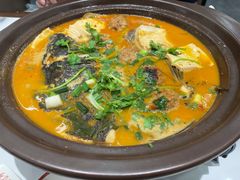 -金陵后厨·南京菜(新街口秣陵路店)