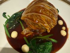 -食廬(虹桥南丰城店)