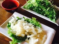 iphone_upload_pic-丽江古城第一观景台