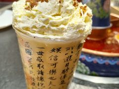 -咏江南·苏式火锅·苏州评弹(观前街店)