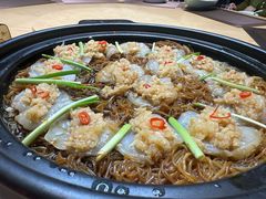 -王厚元饺子·辽菜·烤鸭(黄河大街店)