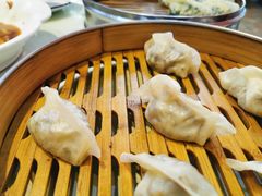 -赵家馆(燕山大街店)