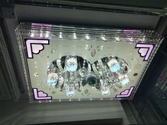 -马德国羊头名小吃(荣华锦汇店)