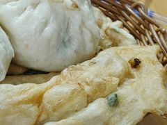 -穆彦华逍遥镇胡辣汤(岗坡路店)