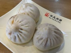 -华天二友居肉饼(宫门口店)