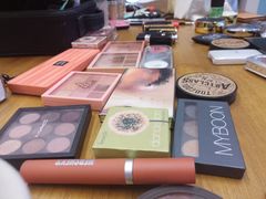 -至尚形象·化妆服饰搭配礼仪培训