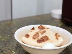-何老二卤汁凉粉
