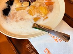 -狼山风景名胜区