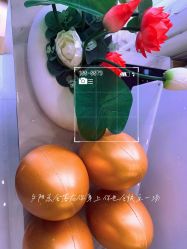 -慈蕊美容养生·专业经络调理