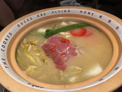 -老鸭集(金沙龙湖天街店)