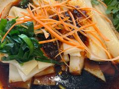 -家宴滇食记·云南家常菜