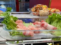 -大成自助小火锅(合肥国购广场店)