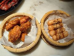 -佬肥猫(国华广场店)