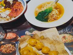 -敏华冰厅(天河城店)