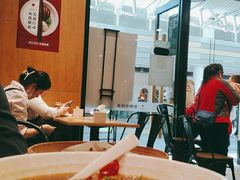 -阳阳中国饭(北京荟聚店)